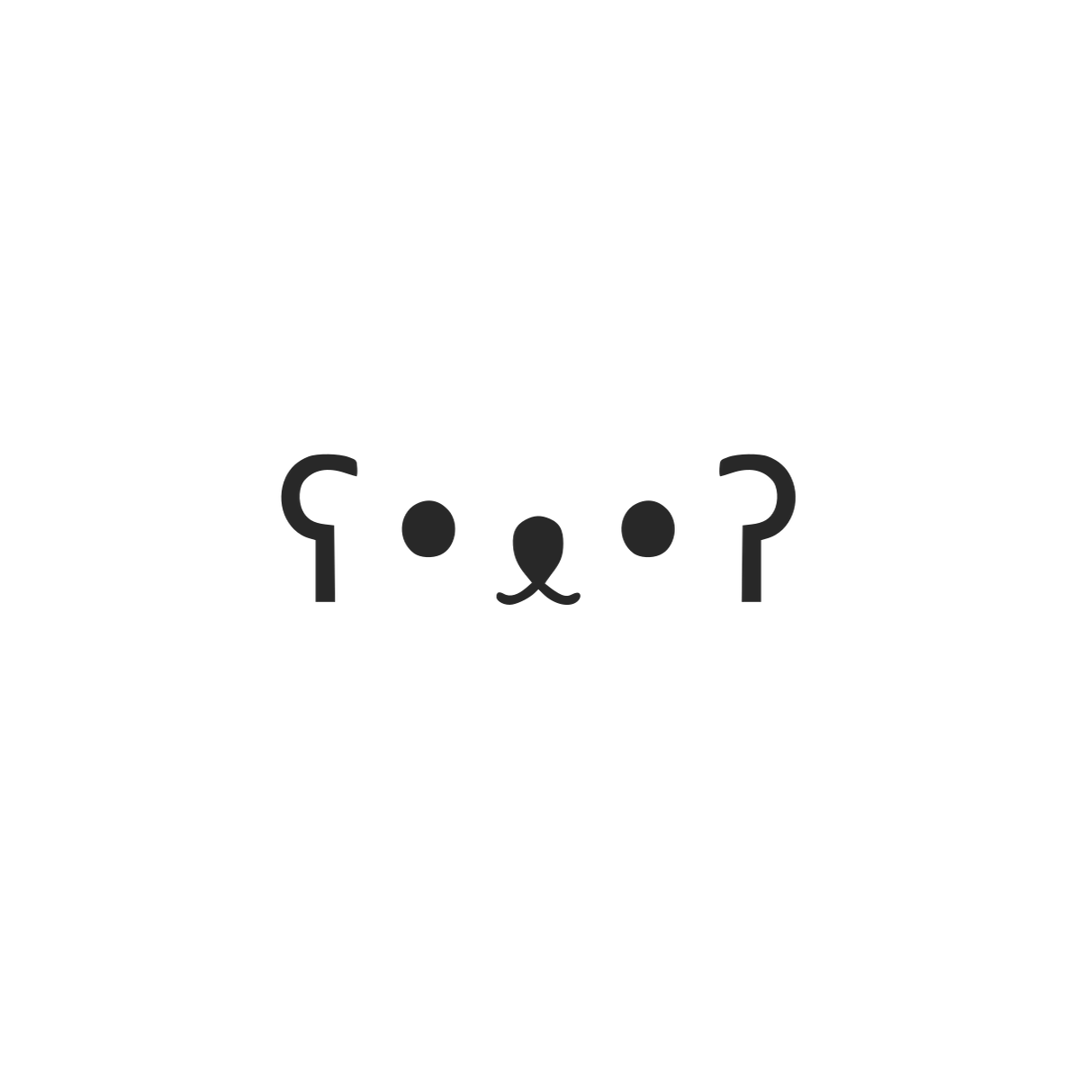 6月15日 郭文贵先生视频文字

20250615文贵先生语音¹：父亲节！
https://milesguovideotextlibrary.bearblog.dev/202506151-new/

...